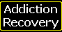 Addiction Recovery